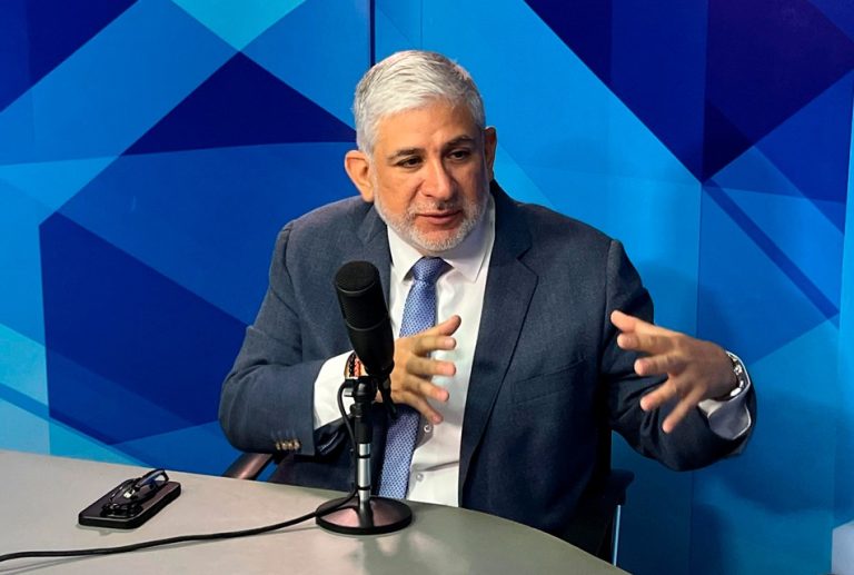 EL CARNAVAL DE CAJAMARCA CAMINO A SU CONSOLIDACIÓN COMO PATRIMONIO CULTURAL INMATERIAL DE LA NACIÓN