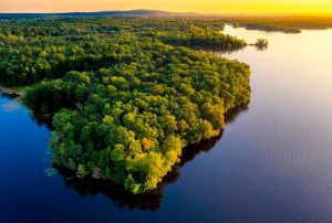 “TENEMOS QUE INDUSTRIALIZAR LA AGRICULTURA Y EL TURISMO EN AMAZONAS”