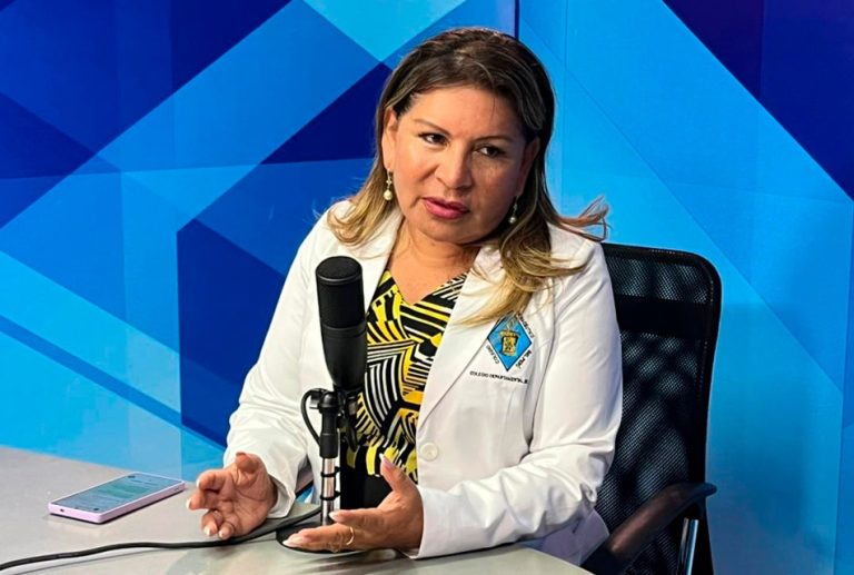 ASFEPAR ALERTA SITUACIÓN CRÍTICA EN EL SISTEMA DE SALUD Y PROPONE USAR RED DE 25 MIL FARMACIAS PARA GARANTIZAR ACCESO A MEDICAMENTOS