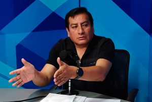 TRABAJADORES DEMANDAN A EMMSA CUMPLIR CON LAUDOS, PLIEGOS Y PACTOS COLECTIVOS