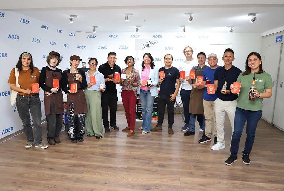 ADEX: CAFÉ PERUANO LLEGÓ A MÁS DE 50 PAÍSES ENTRE ENERO Y NOVIEMBRE DEL 2025
