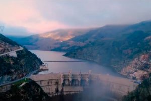 “ES NECESARIO PRIORIZAR LA CONSTRUCCIÓN DE LA PRESA DE CHONTA”