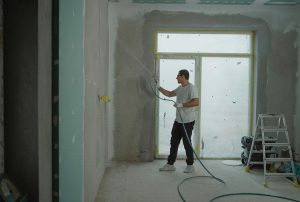 ESTOS SON LOS TRES FACTORES QUE PUEDEN DEVALUAR UN DEPARTAMENTO HASTA 25% EN CINCO AÑOS