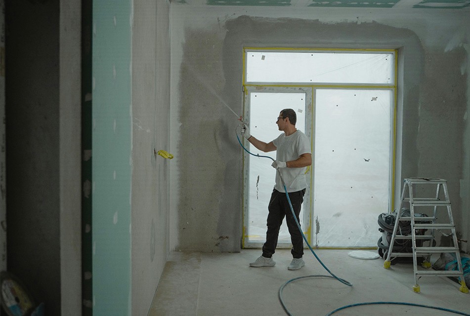 ESTOS SON LOS TRES FACTORES QUE PUEDEN DEVALUAR UN DEPARTAMENTO HASTA 25% EN CINCO AÑOS