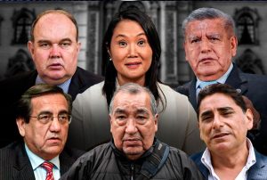 ALGUNOS CANDIDATOS A LA PRESIDENCIA PRETENDEN ENGAÑAR A LA POBLACIÓN OFRECIENDO MEDIDAS QUE ARRUINARÍAN LA ECONOMÍA DEL PAÍS