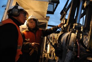 MINEM: MÁS DE S/ 9,936 MILLONES RECIBIERON LOS DEPARTAMENTOS AL CIERRE DE 2025 PRODUCTO DE LA ACTIVIDAD MINERA