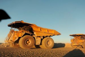 POTENCIAL MINERO PERUANO SERÁ PROMOCIONADO EN EL PDAC 2026