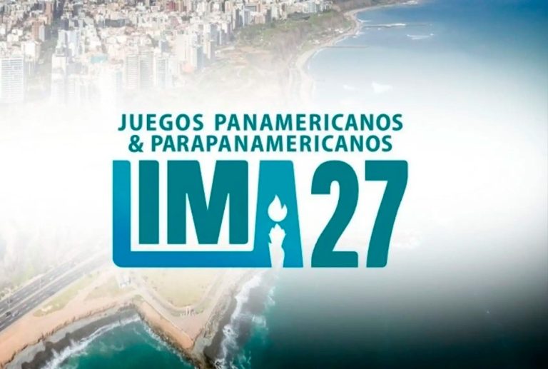 MEF AUTORIZA S/ 435 MILLONES AL IPD PARA FINANCIAR LOS XX JUEGOS PANAMERICANOS LIMA 2027