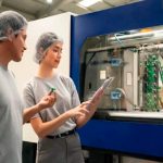 PROMPERÚ IMPULSA LA EXPANSIÓN INTERNACIONAL DE LAS MANUFACTURAS PERUANAS CON SU PLAN 2026