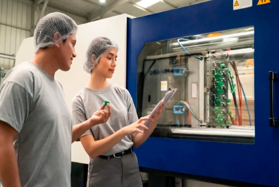 PROMPERÚ IMPULSA LA EXPANSIÓN INTERNACIONAL DE LAS MANUFACTURAS PERUANAS CON SU PLAN 2026