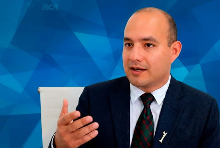 PRESIDENTE JOSÉ MARÍA BALCÁZAR ES “MUY DÉBIL” Y NO LLEGARÁ AL 28 DE JULIO, ADVIERTE ANALISTA ANTHONY MEDINA