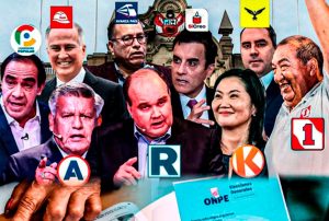 ELECCIONES 2026: SANTILLANA ADVIERTE SOBRE LA NORMALIZACIÓN DEL TRANSFUGUISMO Y LA FALTA DE PROYECTOS POLÍTICOS SÓLIDOS