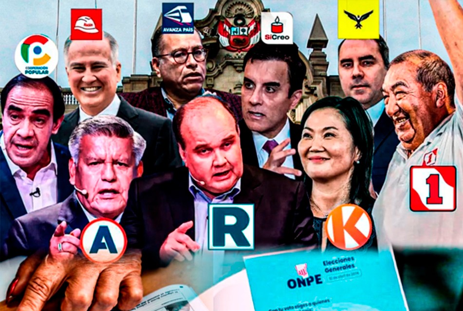 ELECCIONES 2026: SANTILLANA ADVIERTE SOBRE LA NORMALIZACIÓN DEL TRANSFUGUISMO Y LA FALTA DE PROYECTOS POLÍTICOS SÓLIDOS