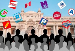 FRANJA ELECTORAL BUSCA EQUIDAD Y NO IMPLICA ENTREGA DIRECTA DE DINERO A LOS PARTIDOS POLÍTICOS