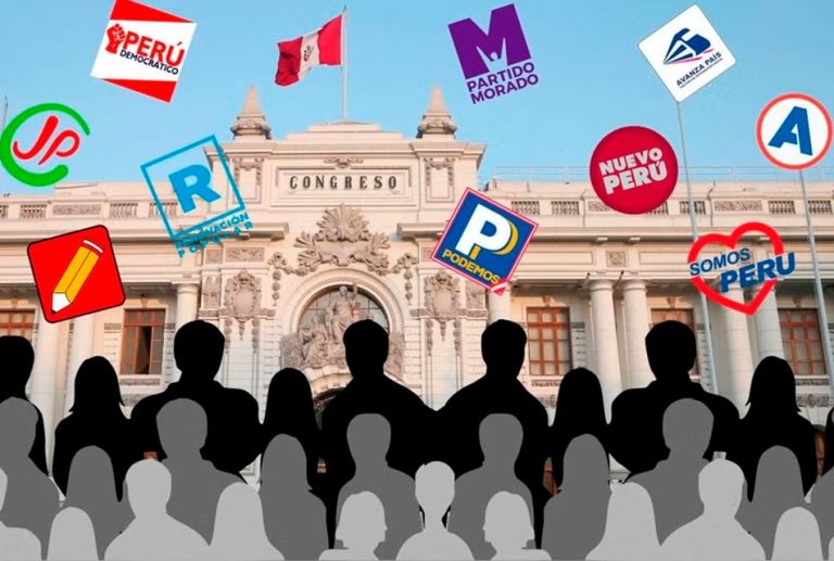 FRANJA ELECTORAL BUSCA EQUIDAD Y NO IMPLICA ENTREGA DIRECTA DE DINERO A LOS PARTIDOS POLÍTICOS