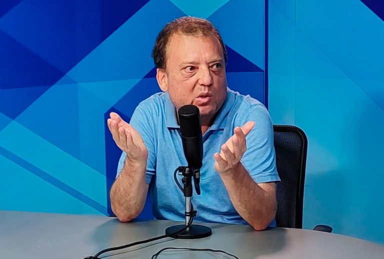 ACCIONES DEL PRESIDENTE JERÍ EMPAÑAN EL PROCESO ELECTORAL PERUANO