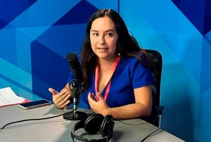 PERÚ COMPRAS LOGRA AHORRO DE MÁS DEL 20% EN COMPRAS CORPORATIVAS DEL ESTADO Y ALISTA LA GRAN COMPRA NACIONAL 2026