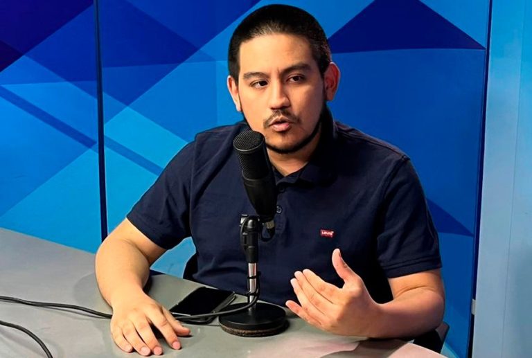 IPE ADVIERTE QUE FALTA DE INVERSIÓN Y PLANIFICACIÓN PONE EN RIESGO EL SUMINISTRO DE GAS NATURAL EN PERÚ EN LOS PRÓXIMOS AÑOS