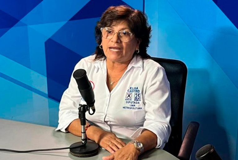 ES NECESARIO MEJORAR LA INFRAESTRUCTURA EDUCATIVA PARA GARANTIZAR EDUCACIÓN GRATUITA