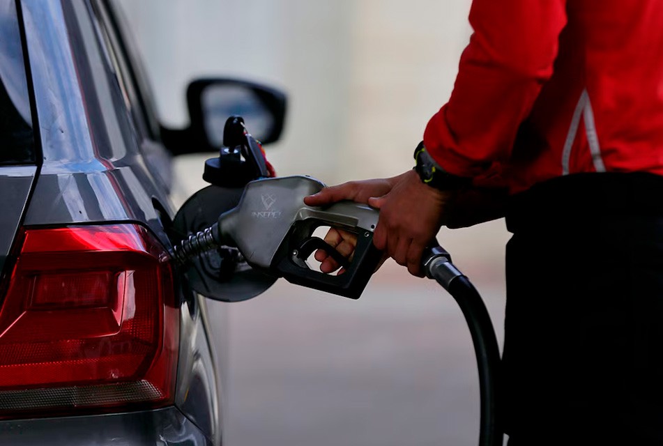 GOBIERNO DEBE APLICAR SUBSIDIOS FOCALIZADOS AL CONSUMO DE LA GASOLINA A TRAVÉS DEL FONDO DE ESTABILIZACIÓN