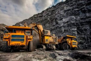 IIMP ADVIERTE QUE MODIFICAR EL RÉGIMEN DE CONCESIONES MINERAS PONDRÍA EN RIESGO LA INVERSIÓN