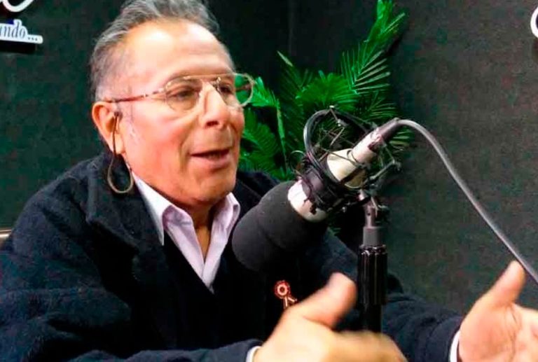 ELECCIONES 2026: KEIKO FUJIMORI Y LÓPEZ ALIAGA NO TIENE PISO EN PUNO, DONDE LOS REPUDIAN, ASEGURA ANALISTA JULIO CONDORI