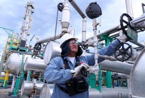 MINEM EXHORTA A EMPRESAS A APLICAR EL DECRETO SUPREMO 063-2010-EM, QUE AUTORIZA EL USO DE COMBUSTIBLES SUSTITUTOS AL GAS NATURAL