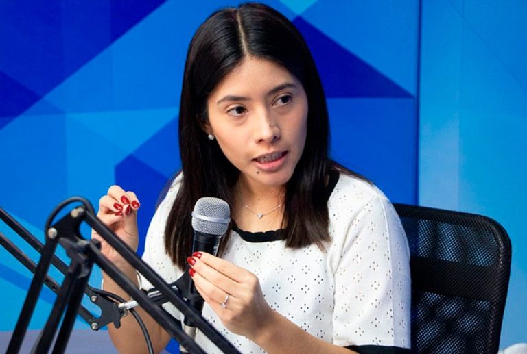 IPE: REDUCIR CONCESIONES MINERAS A 15 AÑOS PONE EN RIESGO LA INVERSIÓN FORMAL EN EL PAÍS