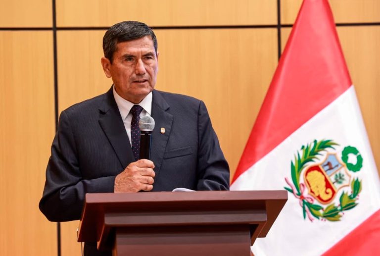 IPE: EJECUTIVO DEBE PRESENTAR DEMANDAS DE INCONSTITUCIONALIDAD POR LEYES CON ALTO IMPACTO FISCAL