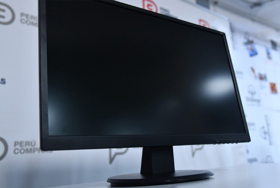 PERÚ COMPRAS INICIA PROCEDIMIENTO DE COMPRA CORPORATIVA OBLIGATORIA DE COMPUTADORAS QUE BENEFICIARÁ A ENTIDADES DE 7 REGIONES