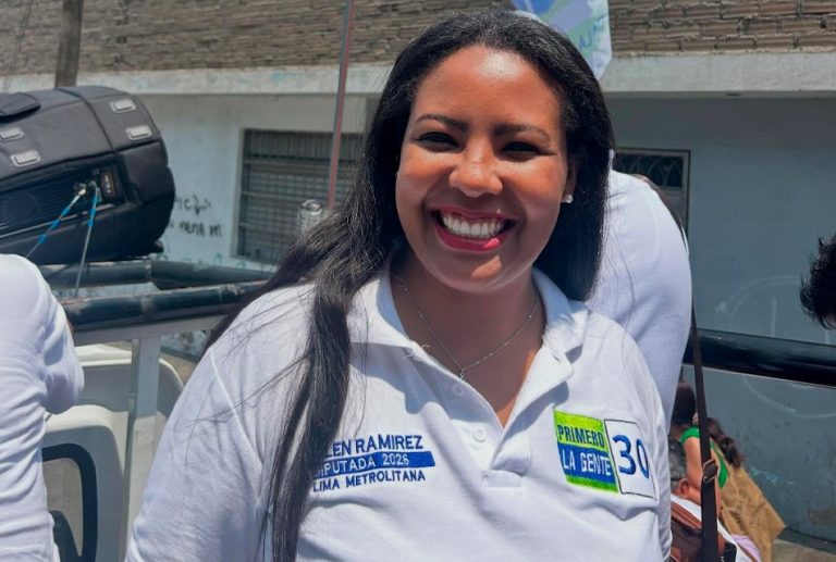 “LEY QUE AUMENTA PENSIONES A MAESTROS CESANTES Y JUBILADOS TIENE QUE REGLAMENTARSE Y CUMPLIRSE”