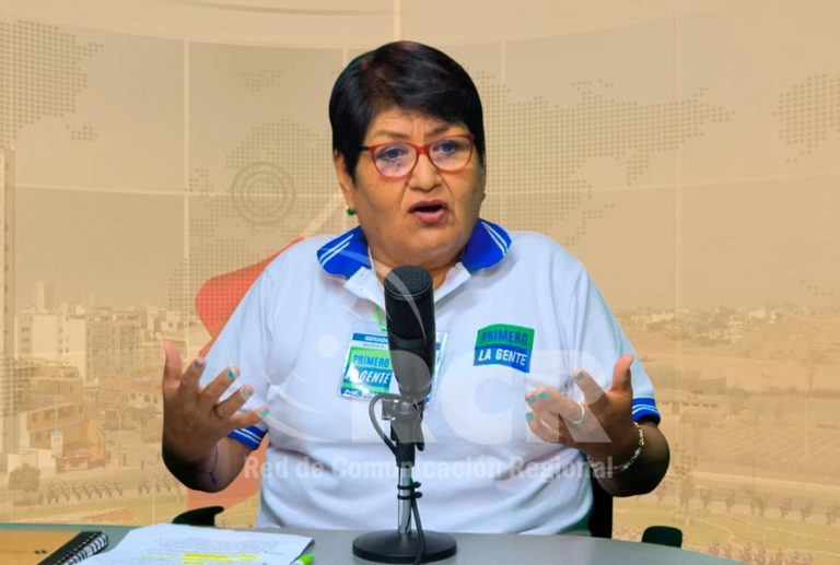 “LEYES PRO CRIMEN DEBEN SER DEROGADAS PORQUE PROTEGEN AL DELINCUENTE Y AL CORRUPTO”