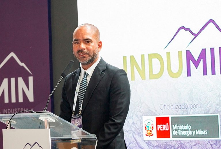 INDUMIN 2026: UNIVERSIDADES, ESTADO Y EMPRESAS SE REÚNEN PARA IMPULSAR PROYECTOS EN LA PEQUEÑA MINERÍA EN PERÚ