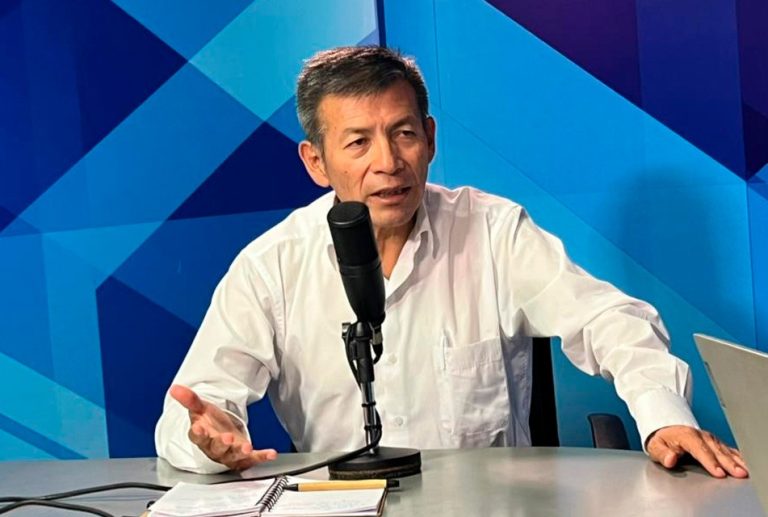 CONGRESO NO PRIORIZA APROBACIÓN DE AUTÓGRAFA DE LEY QUE INCREMENTARÍA PENSIONES DE MAESTROS CESANTES