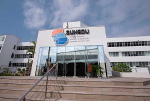 SUNEDU ANULA TÍTULOS DE ESPECIALIDAD ODONTOLÓGICA TRAS DETECTAR IRREGULARIDADES