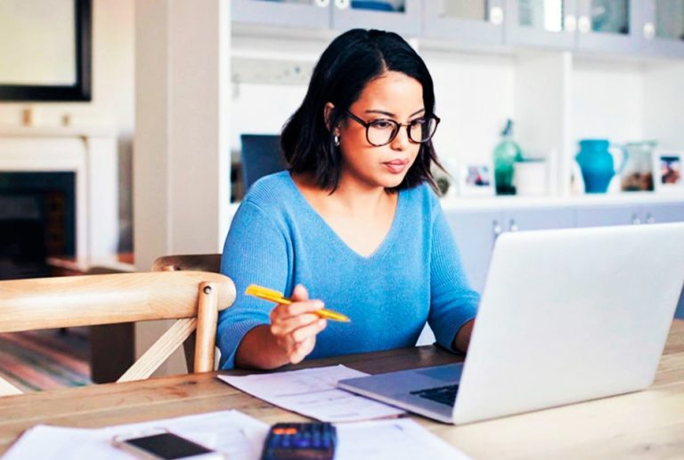 COMUNICADO: IMPLEMENTACIÓN DEL TELETRABAJO OBLIGATORIO EN EL SECTOR PÚBLICO POR EMERGENCIA DE GAS NATURAL