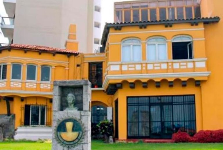 ELECCIONES 2026: MÁS DE 15 CANDIDATOS PRESIDENCIALES PARTICIPARÁN EN EL DEBATE ELECTORAL DEL COLEGIO MÉDICO DEL PERÚ