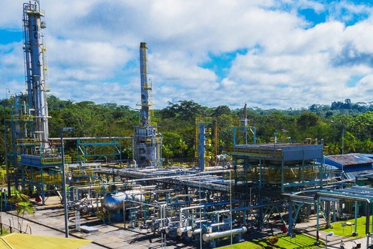 INYECCIÓN DE MÁS DE S/ 500 MILLONES A PETROPERÚ NO COMPROMETE EL GASTO FISCAL, SOSTIENE EL ECONOMISTA JORGE MANCO