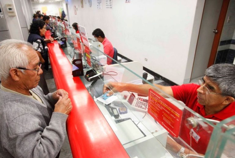 ELECCIONES 2026 : EL SENADO SERÁ EL PILAR PARA CORREGIR EL ABANDONO DE LOS SECTORES MÁS VULNERABLES AFIRMA CANDIDATA GIOVANNA CASTAGNINO