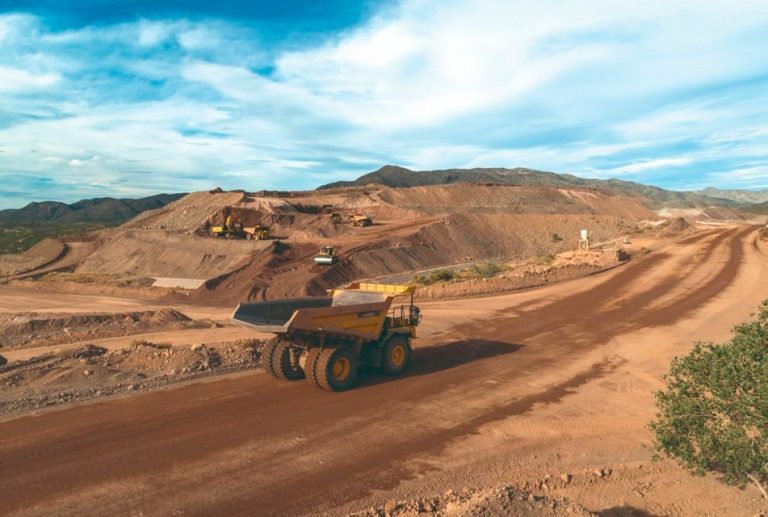 IIMP ADVIERTE QUE MODIFICAR EL RÉGIMEN DE CONCESIONES MINERAS PONDRÍA EN RIESGO LA INVERSIÓN