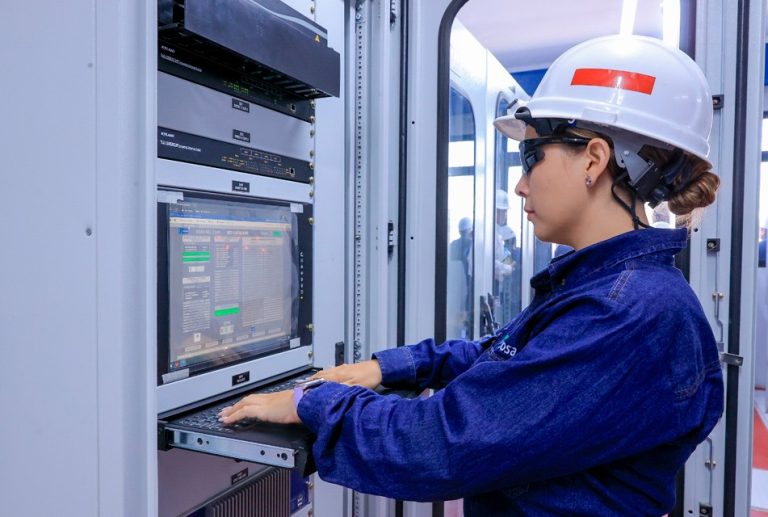 MINEM IMPULSA MÁS INFRAESTRUCTURA ENERGÉTICA CON 32 PROYECTOS DE TRANSMISIÓN EN 20 REGIONES