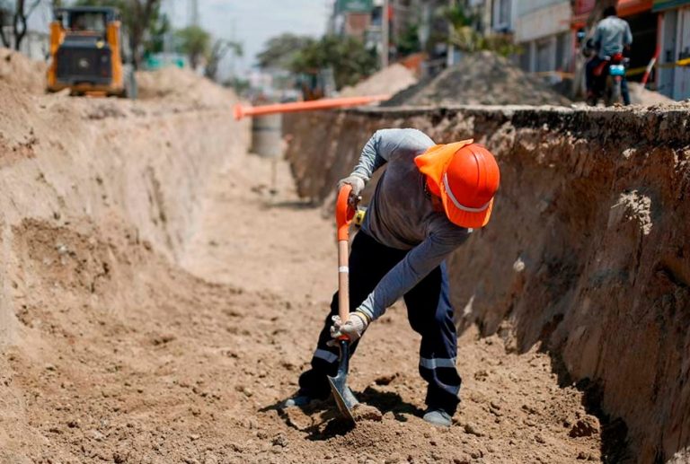 CRISIS POLÍTICA PARALIZA INVERSIONES Y GENERACIÓN DE EMPLEOS EN CAJAMARCA