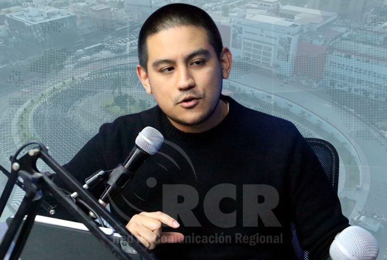 IPE SEÑALA QUE NUEVO GOBIERNO HEREDARÁ ECONOMÍA EN CRECIMIENTO PERO CON RIESGOS FISCALES Y PRESIÓN SOBRE EL BCR