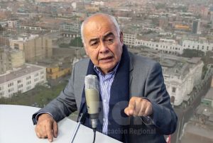 DAÑO PROVOCADO POR ONPE A ELECCIONES GENERALES 2026 ES GRAVÍSIMO