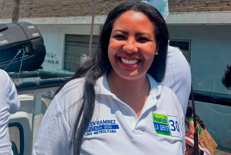 “SE DEBE GARANTIZAR LA RECONSTRUCCIÓN DE LOS COLEGIOS Y LA ALIMENTACIÓN PARA LOS ESCOLARES”