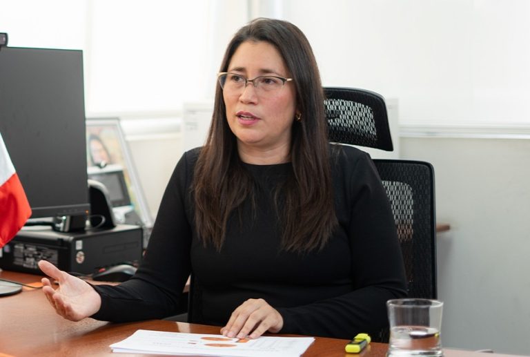 DECISIÓN DEL CONSEJO DE MINERÍA NO CANCELA EL PROYECTO TÍA MARÍA NI SU PROCEDIMIENTO ADMINISTRATIVO, PRECISA EL MINEM