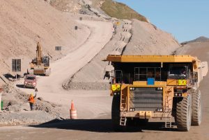 IIMP PIDE AL CONGRESO PRIORIZAR FORMALIZACIÓN ANTES QUE RECORTAR CONCESIONES