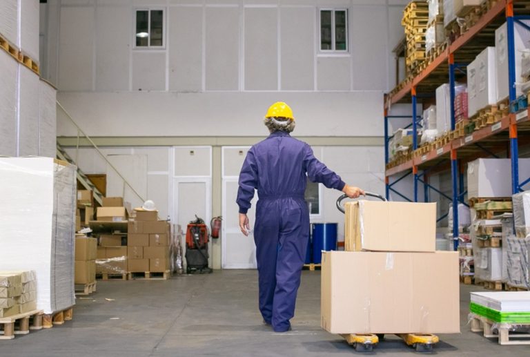 PERÚ COMPRAS ADJUDICÓ 54 ÍTEMS EN LAS COMPRAS CORPORATIVAS OBLIGATORIAS DE PAPELERÍA, ÚTILES DE OFICINA Y MATERIAL DE ASEO