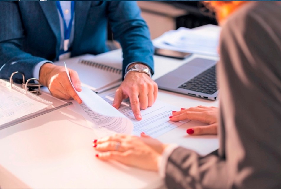 INDECOPI ADVIERTE QUE ENTIDADES FINANCIERAS NO PUEDEN DISCRIMINAR POR EDAD AL OTORGAR CRÉDITOS