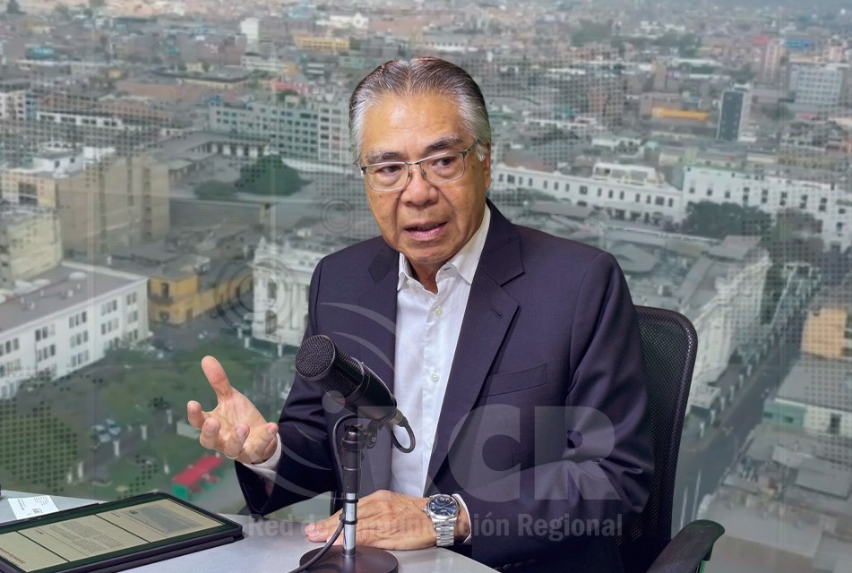 28 DE 34 CANDIDATOS A LA PRESIDENCIA NO TIENEN PLAN DE GOBIERNO CON SUSTENTO TÉCNICO